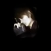 drogon11's avatar