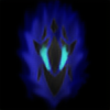 Drogoth63's avatar