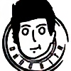 Drogrith's avatar