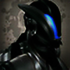 Droid15243's avatar