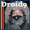 Droid9's avatar