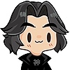 Droidborg's avatar