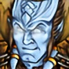 droidem's avatar
