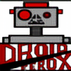 DroidFerox's avatar