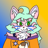 DroidFox472850's avatar