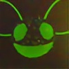 DroidHater835's avatar