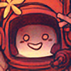 droidnaut7's avatar