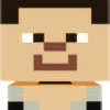 DroidPsycho's avatar