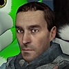 DroidSFM's avatar