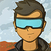 DroidSpark's avatar