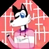 droiiddraw98's avatar