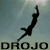 drojo's avatar