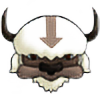 Drokonoken's avatar