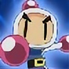 Drokz's avatar