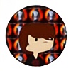 DrollCar5176's avatar