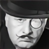 DrOlolo's avatar