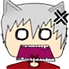 DROLRAW-Kenji's avatar