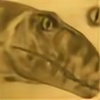 Dromaeosaur's avatar