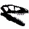 Dromaeosaur25's avatar