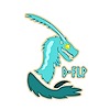 Dromaeosaurus21's avatar