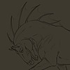 DromaequineAdmin's avatar