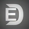 DromeDesign's avatar