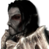 Dromesaurio's avatar