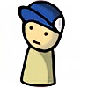DrOMG's avatar