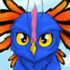 Drommeland's avatar