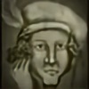 Drommer-om-Doden's avatar