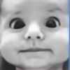 dronblack's avatar