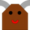 drondmacmo's avatar