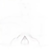 DRONE-AT01's avatar