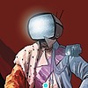 drone100000's avatar