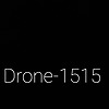 drone1515's avatar