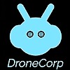 DroneCorp's avatar