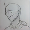 dronedood's avatar