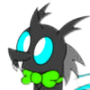 Dronehunter19's avatar
