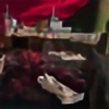DroneMaggot's avatar