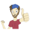 DronePunk's avatar