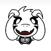 Drones7448's avatar
