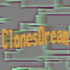 DronesClean's avatar