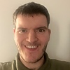 dronesfour's avatar