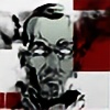 Dronflip's avatar