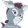 Dronkey-64's avatar