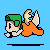Dronkey64's avatar
