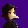 Drontes-Makor's avatar