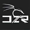 dronzer92's avatar