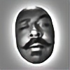 DroodlX's avatar