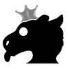 DroogonCrown's avatar